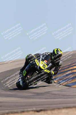 media/Mar-08-2025-TrackXperience (Sat) [[277b597a28]]/2-Level 3/Session 4 (Turn 12)/